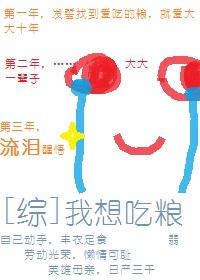 兰花开代表什么意思
