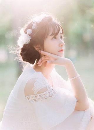 顶级的修养