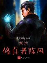 都市修真叶风