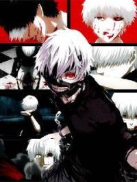 在柯学世界上高中123