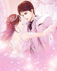 重生非洲当军师1-100集免费播放