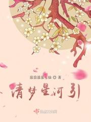 清梦压星河