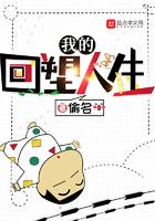 我的回塑人生顶点