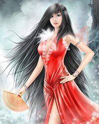 聊斋都有什么妖怪