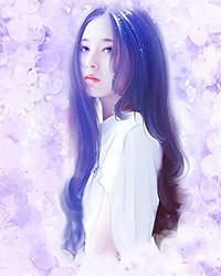 火星生存开局
