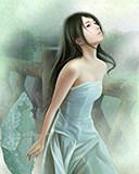 主角在斗罗女装的