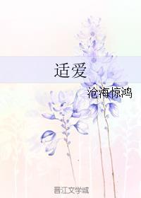 适爱人间杨梵