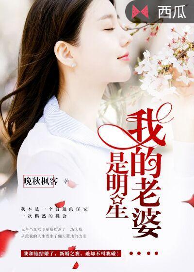 我的老婆是明星 高清