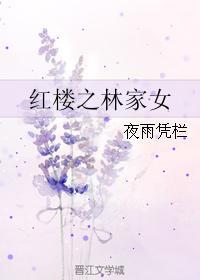 红楼之林家女相by霜笔