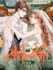 结婚三年不回家?七零娇娇要离婚最新章节