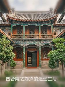 四合院之逆天金手指免费阅读