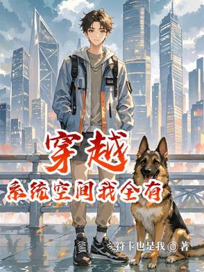 穿越带空间系统的