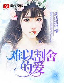 难以割舍的爱slg