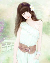重生天才王牌少女txt