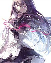 从全球神话复苏开始